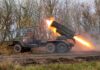 Ukraine launches new offensive in Russia’s Kursk as war casualties mount | Russia-Ukraine war News