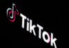TikTok planning complete US shutdown as ban deadline looms, reports say | Technology