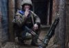 Russia-Ukraine war: List of key events, day 1,043 | Russia-Ukraine war News