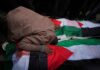 Israeli forces kill 200 in three days in Gaza, overwhelming hospitals | In Pictures News
