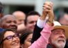 Brazil marks the anniversary of the January 8 attack on its capital | Jair Bolsonaro News