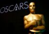 Who got the nod? The complete list of 2025 Oscar nominations | Arts and Culture News