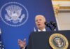 Biden administration expected to lift ‘terror’ designation for Cuba: Report | Joe Biden News