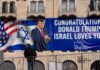 Can Trump put ‘America first’ and also make peace in the Middle East? | Donald Trump News