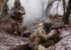 Russia-Ukraine war: List of key events – day 1,063 | Russia-Ukraine war News