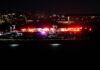 Plane collides with helicopter midair in Washington, DC | Aviation News