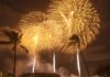 Fireworks in Hawaii home spark deadly explosion, killing at least three | Crime News