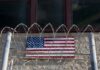 Guantanamo at 23: What’s next for the ‘lawless’ detention facility? | Human Rights News