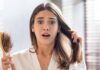 8 causes of hair thinning in women and how to manage it