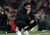 Man Utd vs Brighton preview: Kickoff time, team news, how to follow, stream | Football News