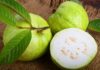 Guava benefits for skin: Know how it helps