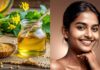 4 benefits of using mustard oil for skin