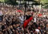 Tunisia’s revolution 14 years on: ‘The emperor has no clothes’ | Arab Spring