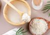 Side effects of rice water: Know how it can affect your skin