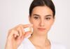 Vitamin E capsules for face: Benefits and side effects