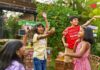 Ed-a-Mamma expands product portfolio with launch of accessories, toys