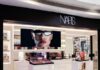 Nars Cosmetics partners with Nykaa to expand presence in India