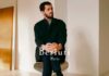 Berluti taps Victor Belmondo as brand ambassador