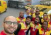 GJEPC signs MoU with DHL Express to boost jewellery exports