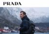 Prada unveils latest Re-Nylon films starring Benedict Cumberbatch, Sadie Silk