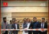 Kalyan Jewellers launches new Delhi store at Omaxe Chowk