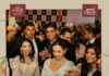 House of Surya launches store in New Delhi with Malaika Arora