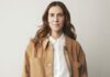 Canada Goose names Judit Bankus SVP of merchandising