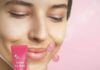 Fixderma plans to retail in over 60 countries by end of FY25
