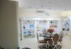 Puneet Gupta launches flagship store in Hyderabad