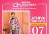 Indian Designer’s Haat to bring premium fashion to Vizag and Raipur this winter