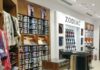 Vegas Mall expands portfolio with launch of Zodiac store