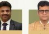 All India Gem & Jewellery Domestic Council appoints new leadership team