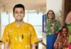 Dressfolk secures undisclosed amount in funding round led by Eternal Capital