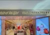 Victoria’s Secret expands India presence with store in Bengaluru