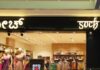 Soch expands presence in Bengaluru with store in Electronic City