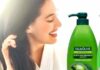 Colgate-Palmolive Q3 net profit down 2 percent to Rs 323 crore