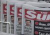 Prince Harry court battle against Murdoch UK newspapers delayed | News