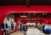 The Souled Store launches ‘February Fandom Festival’