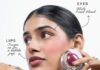 Gush Beauty targets Rs 12 crore revenue for FY25