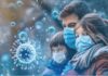 8 cases of hMPV in India: Health officials say ‘nothing to panic about’