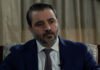 Syrian Foreign Minister tells Al Jazeera new government will heal divisions | Syria’s War