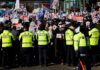 South Korean investigators abandon attempt to arrest president | Politics