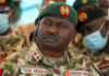 Nigeria’s defence chief on human rights abuse reports and security | Boko Haram