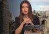 Vanishing Voices: The Fight for Cultural Preservation | TV Shows