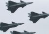 Is the world at greater risk of more wars? | Conflict