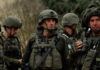 Israel’s image crisis and the limits of propaganda