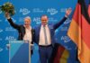 Can Germany’s AfD win more power in February’s general election? | The Far Right