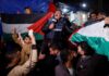 Can the ceasefire agreement lead to lasting peace in Gaza? | Israel-Palestine conflict