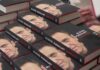 Russia hands jail sentences to three Alexey Navalny lawyers | Human Rights News