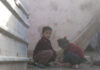 Video: What children in Gaza are saying about the ceasefire